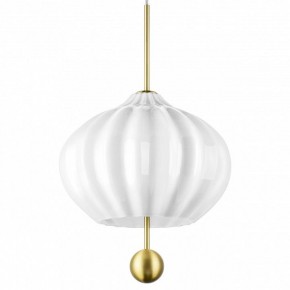 Подвесной светильник Lightstar Colore 805306 в Кудымкаре - kudymkar.mebel24.online | фото 8
