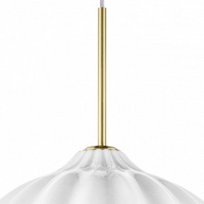 Подвесной светильник Lightstar Colore 805306 в Кудымкаре - kudymkar.mebel24.online | фото 9