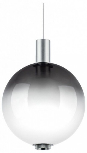 Подвесной светильник Lightstar Colore 805401 в Кудымкаре - kudymkar.mebel24.online | фото