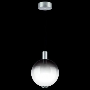 Подвесной светильник Lightstar Colore 805401 в Кудымкаре - kudymkar.mebel24.online | фото 2