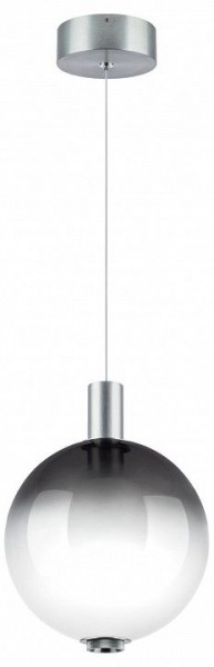 Подвесной светильник Lightstar Colore 805401 в Кудымкаре - kudymkar.mebel24.online | фото 3