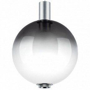Подвесной светильник Lightstar Colore 805401 в Кудымкаре - kudymkar.mebel24.online | фото 8