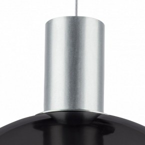 Подвесной светильник Lightstar Colore 805401 в Кудымкаре - kudymkar.mebel24.online | фото 9