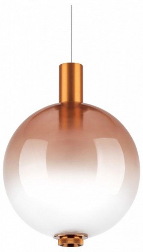 Подвесной светильник Lightstar Colore 805402 в Кудымкаре - kudymkar.mebel24.online | фото 2
