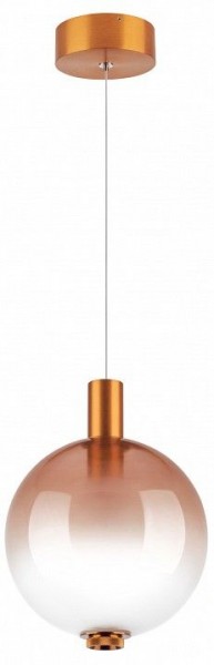 Подвесной светильник Lightstar Colore 805402 в Кудымкаре - kudymkar.mebel24.online | фото 3