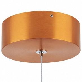 Подвесной светильник Lightstar Colore 805402 в Кудымкаре - kudymkar.mebel24.online | фото 6
