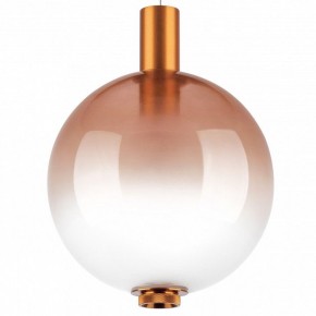 Подвесной светильник Lightstar Colore 805402 в Кудымкаре - kudymkar.mebel24.online | фото 7