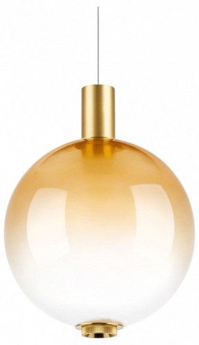 Подвесной светильник Lightstar Colore 805403 в Кудымкаре - kudymkar.mebel24.online | фото