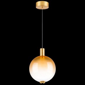 Подвесной светильник Lightstar Colore 805403 в Кудымкаре - kudymkar.mebel24.online | фото 2