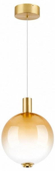 Подвесной светильник Lightstar Colore 805403 в Кудымкаре - kudymkar.mebel24.online | фото 3