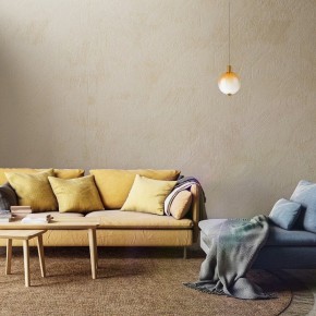 Подвесной светильник Lightstar Colore 805403 в Кудымкаре - kudymkar.mebel24.online | фото 5