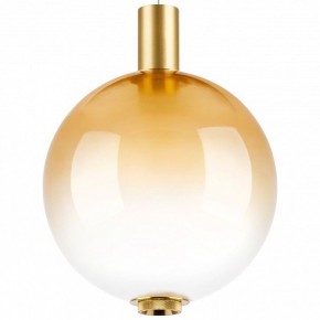Подвесной светильник Lightstar Colore 805403 в Кудымкаре - kudymkar.mebel24.online | фото 8
