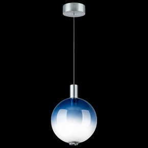 Подвесной светильник Lightstar Colore 805405 в Кудымкаре - kudymkar.mebel24.online | фото 2