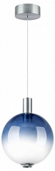Подвесной светильник Lightstar Colore 805405 в Кудымкаре - kudymkar.mebel24.online | фото 3