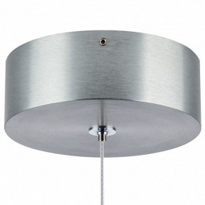 Подвесной светильник Lightstar Colore 805405 в Кудымкаре - kudymkar.mebel24.online | фото 6