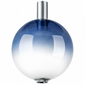 Подвесной светильник Lightstar Colore 805405 в Кудымкаре - kudymkar.mebel24.online | фото 7