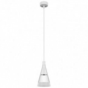 Подвесной светильник Lightstar Cone 757016 в Кудымкаре - kudymkar.mebel24.online | фото 2