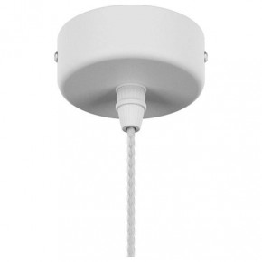 Подвесной светильник Lightstar Cone 757016 в Кудымкаре - kudymkar.mebel24.online | фото 3