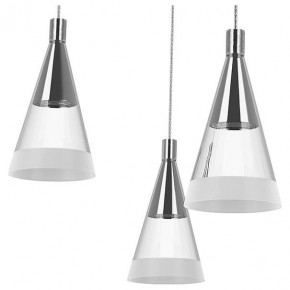 Подвесной светильник Lightstar Cone 757069 в Кудымкаре - kudymkar.mebel24.online | фото 5