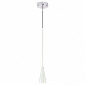 Подвесной светильник Lightstar Conicita 804110 в Кудымкаре - kudymkar.mebel24.online | фото 2