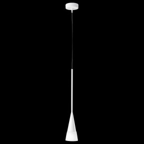 Подвесной светильник Lightstar Conicita 804110 в Кудымкаре - kudymkar.mebel24.online | фото 3
