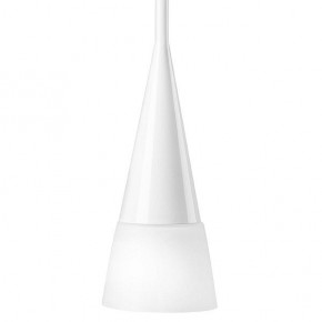 Подвесной светильник Lightstar Conicita 804110 в Кудымкаре - kudymkar.mebel24.online | фото 5