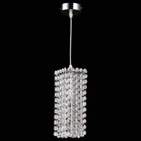 Подвесной светильник Lightstar Cristallo 795424 в Кудымкаре - kudymkar.mebel24.online | фото 3