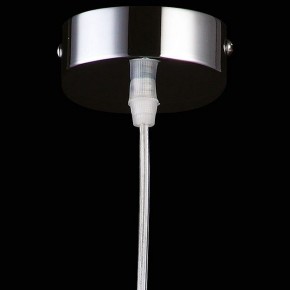 Подвесной светильник Lightstar Cristallo 795424 в Кудымкаре - kudymkar.mebel24.online | фото 5