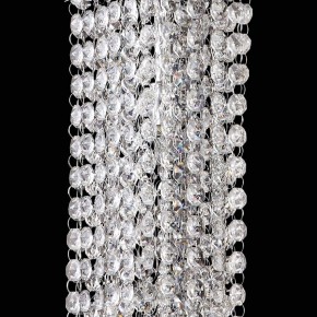 Подвесной светильник Lightstar Cristallo 795424 в Кудымкаре - kudymkar.mebel24.online | фото 6