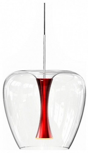 Подвесной светильник Lightstar Cupola 804202 в Кудымкаре - kudymkar.mebel24.online | фото