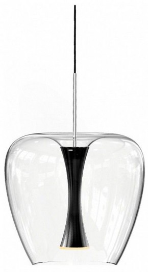 Подвесной светильник Lightstar Cupola 804207 в Кудымкаре - kudymkar.mebel24.online | фото