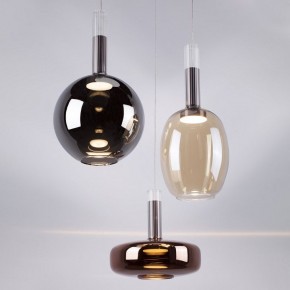 Подвесной светильник Lightstar Disco 792139 в Кудымкаре - kudymkar.mebel24.online | фото 2