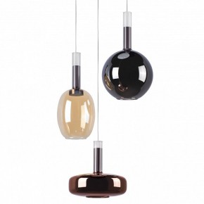 Подвесной светильник Lightstar Disco 792139 в Кудымкаре - kudymkar.mebel24.online | фото 3