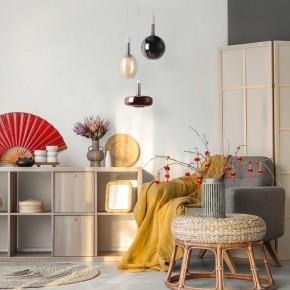 Подвесной светильник Lightstar Disco 792139 в Кудымкаре - kudymkar.mebel24.online | фото 5