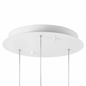 Подвесной светильник Lightstar Disco 792139 в Кудымкаре - kudymkar.mebel24.online | фото 6