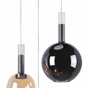 Подвесной светильник Lightstar Disco 792139 в Кудымкаре - kudymkar.mebel24.online | фото 8