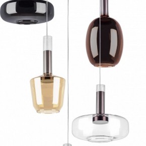 Подвесной светильник Lightstar Disco 792169 в Кудымкаре - kudymkar.mebel24.online | фото 10