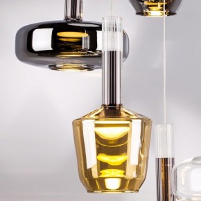 Подвесной светильник Lightstar Disco 792169 в Кудымкаре - kudymkar.mebel24.online | фото 4
