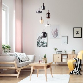 Подвесной светильник Lightstar Disco 792169 в Кудымкаре - kudymkar.mebel24.online | фото 7