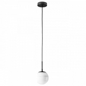 Подвесной светильник Lightstar Dissimo 803115 в Кудымкаре - kudymkar.mebel24.online | фото 2