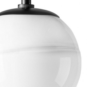 Подвесной светильник Lightstar Dissimo 803115 в Кудымкаре - kudymkar.mebel24.online | фото 4