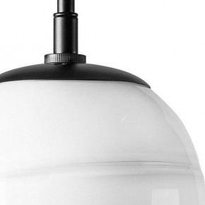 Подвесной светильник Lightstar Dissimo 803115 в Кудымкаре - kudymkar.mebel24.online | фото 6