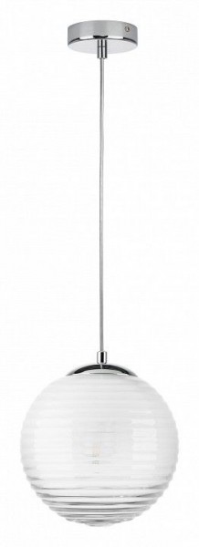 Подвесной светильник Lightstar Dissimo 804101 в Кудымкаре - kudymkar.mebel24.online | фото 2