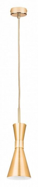 Подвесной светильник Lightstar Dumo 816011 в Кудымкаре - kudymkar.mebel24.online | фото 2
