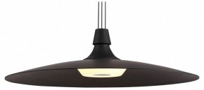 Подвесной светильник Lightstar Emisfero 737427 в Кудымкаре - kudymkar.mebel24.online | фото
