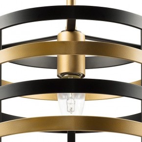 Подвесной светильник Lightstar Epsilon 735010 в Кудымкаре - kudymkar.mebel24.online | фото 4