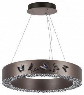 Подвесной светильник Lightstar Faraone 701161 в Кудымкаре - kudymkar.mebel24.online | фото 2