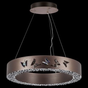 Подвесной светильник Lightstar Faraone 701161 в Кудымкаре - kudymkar.mebel24.online | фото 3
