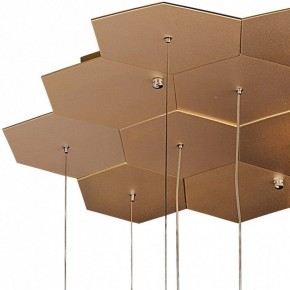Подвесной светильник Lightstar Favo 750221 в Кудымкаре - kudymkar.mebel24.online | фото 4