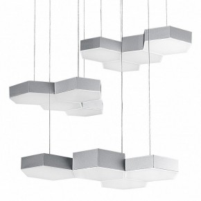 Подвесной светильник Lightstar Favo 750222 в Кудымкаре - kudymkar.mebel24.online | фото 3